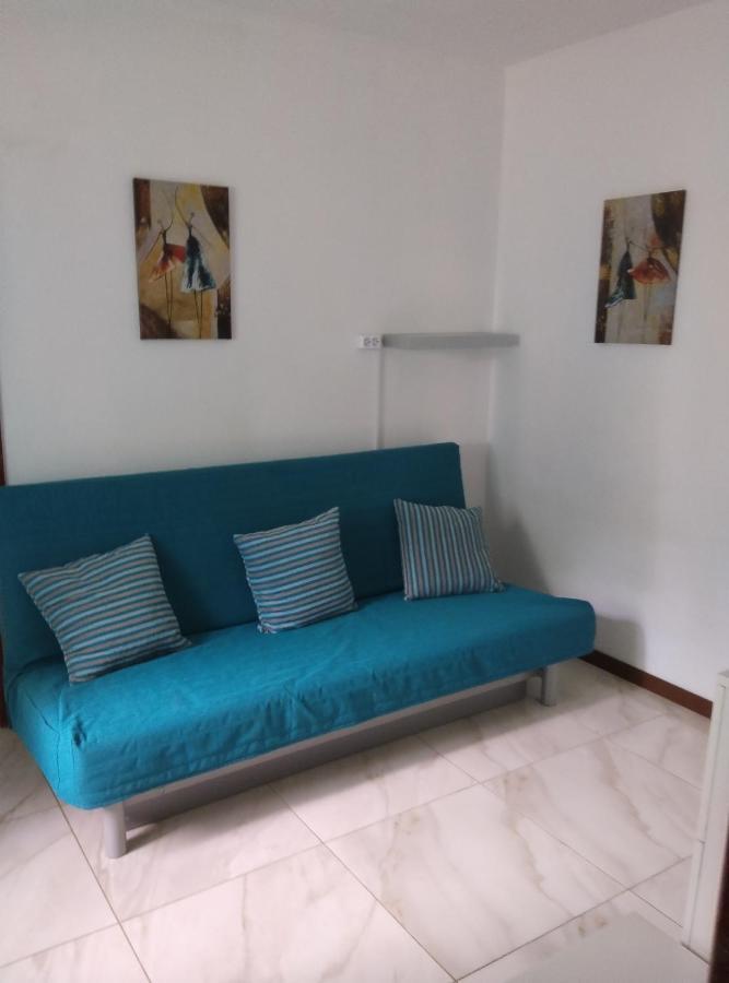 Apartments Caterina Pula Dış mekan fotoğraf