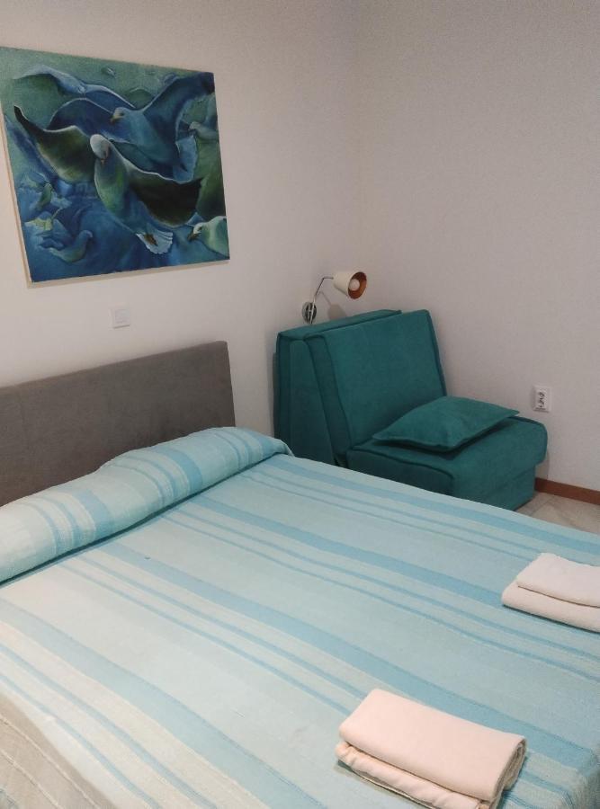 Apartments Caterina Pula Dış mekan fotoğraf